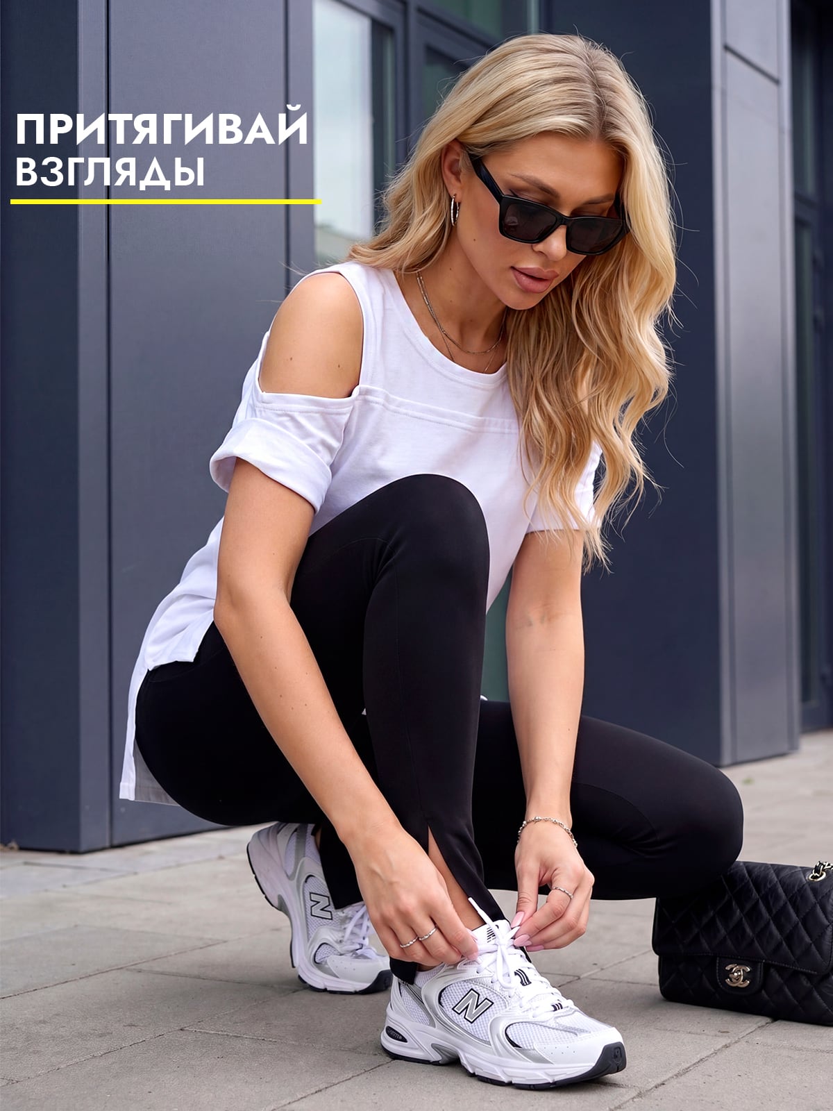 Футболка женская 516-3